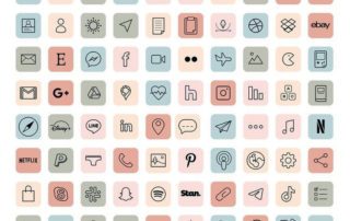 There is an app for everything